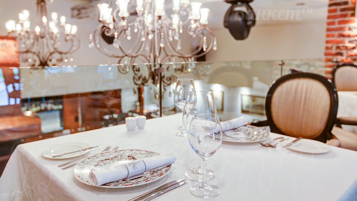 2-й этаж 2-й этаж — фото 24