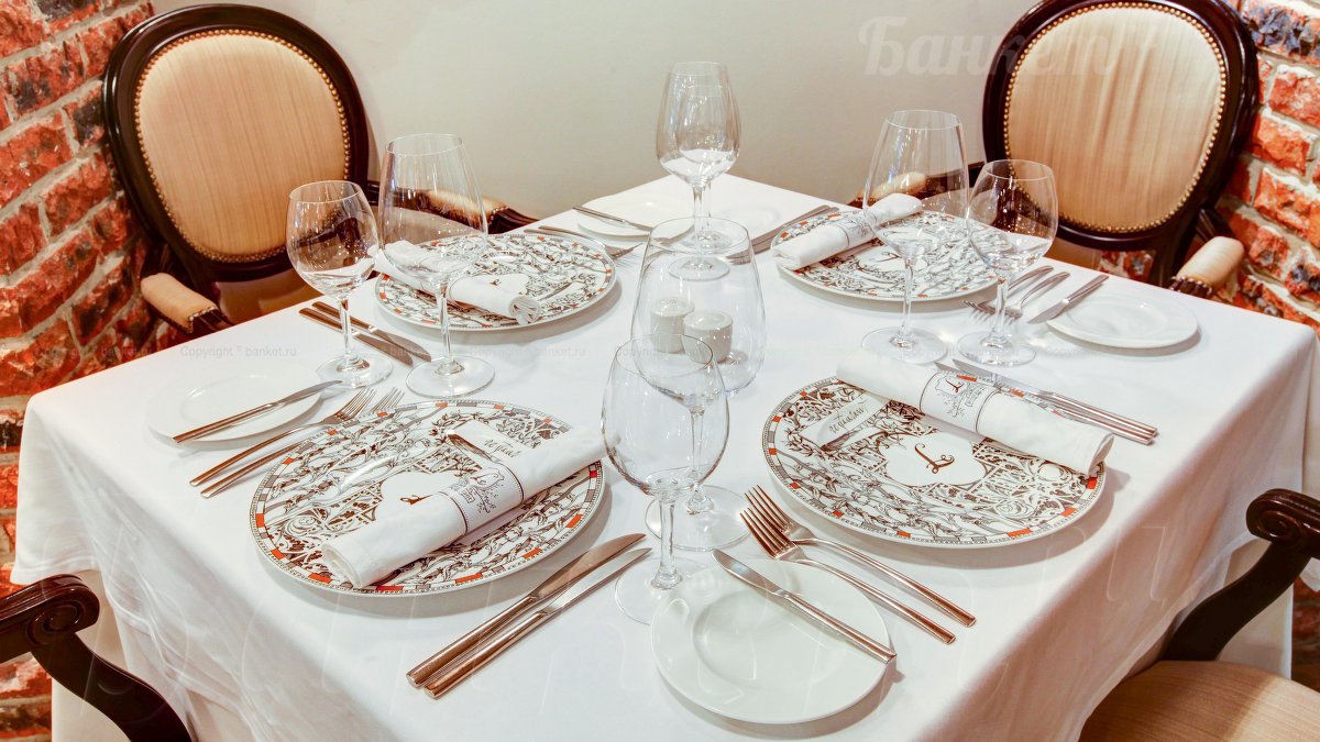 2-й этаж 2-й этаж — фото 26