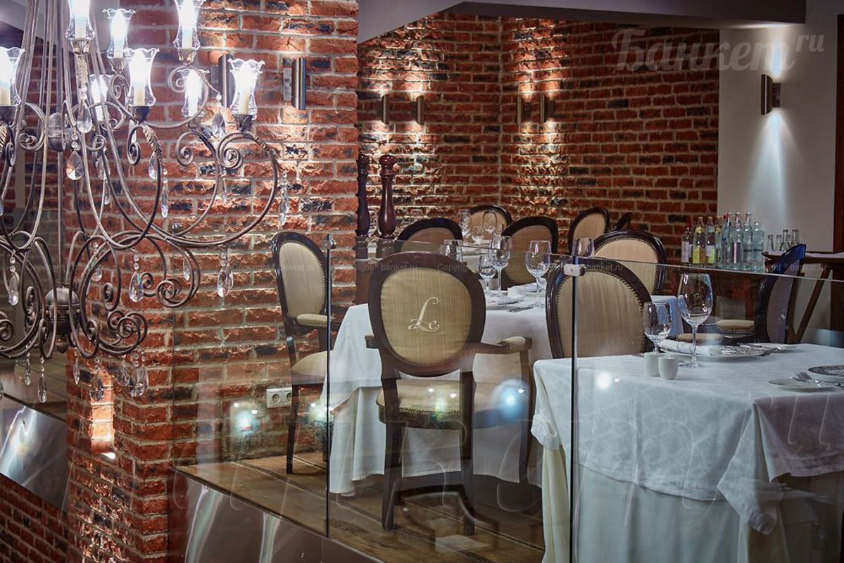 2-й этаж 2-й этаж — фото 27