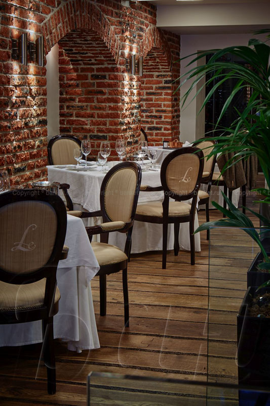 2-й этаж 2-й этаж — фото 28