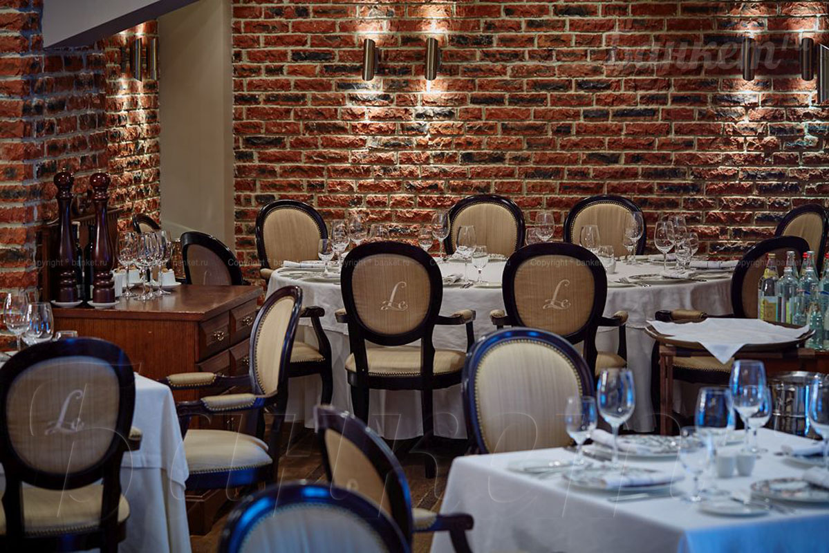 2-й этаж 2-й этаж — фото 29