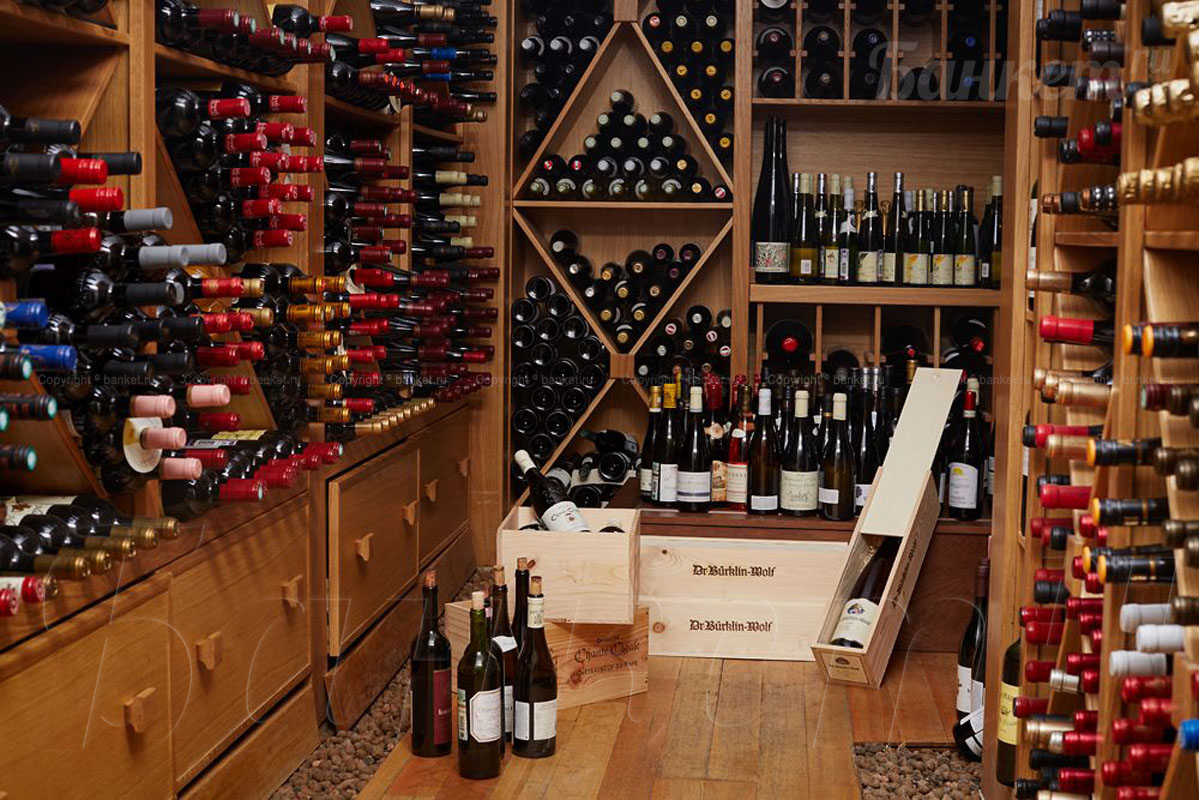 2-й этаж 2-й этаж — фото 31