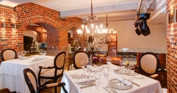 2-й этаж 2-й этаж — фото 4