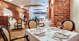 2-й этаж 2-й этаж — фото 5