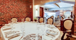 2-й этаж — фото 6