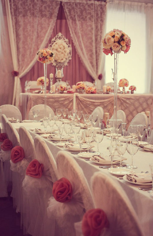 Большой зал — фото 3