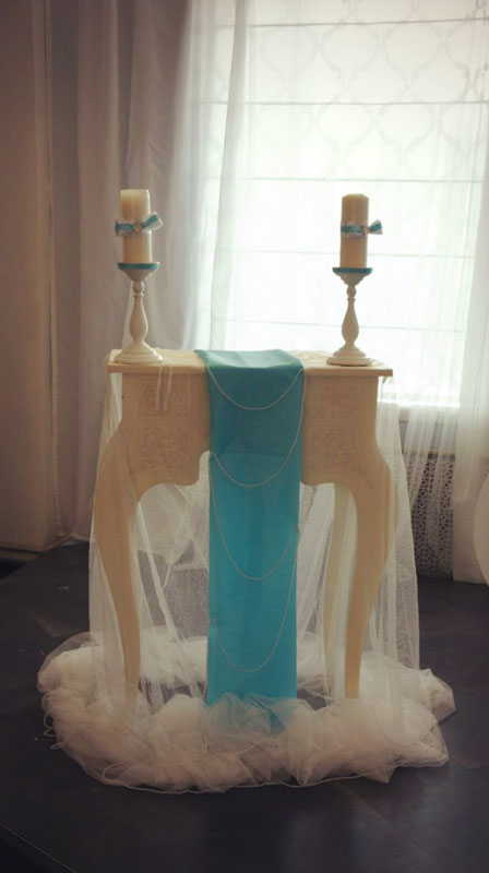 Большой зал — фото 6