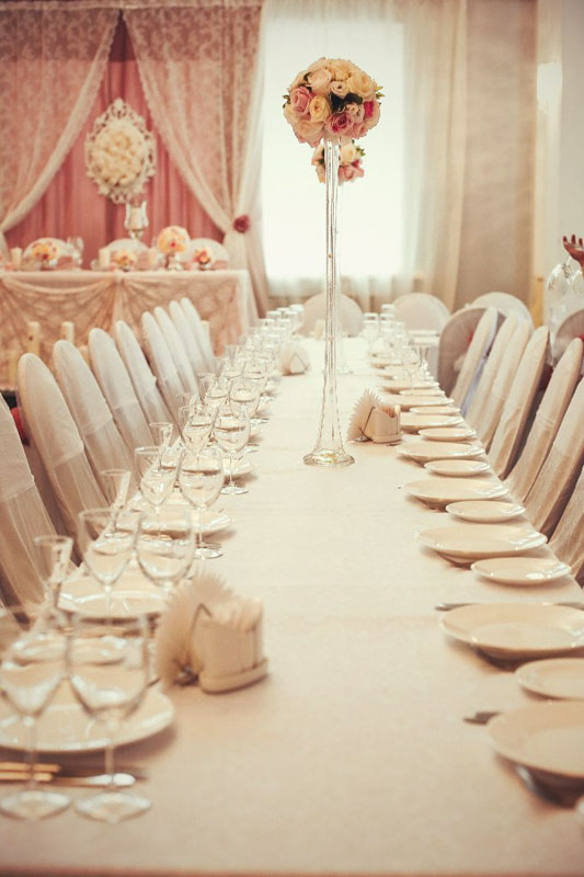 Большой зал — фото 7