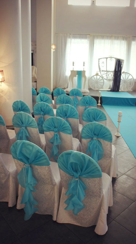 Большой зал — фото 8