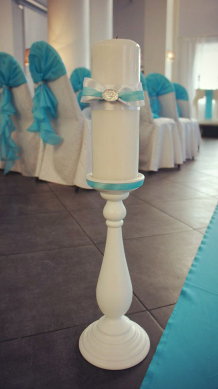 Большой зал — фото 10