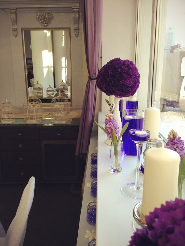 Большой зал — фото 16