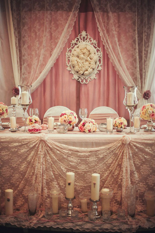 Большой зал — фото 19