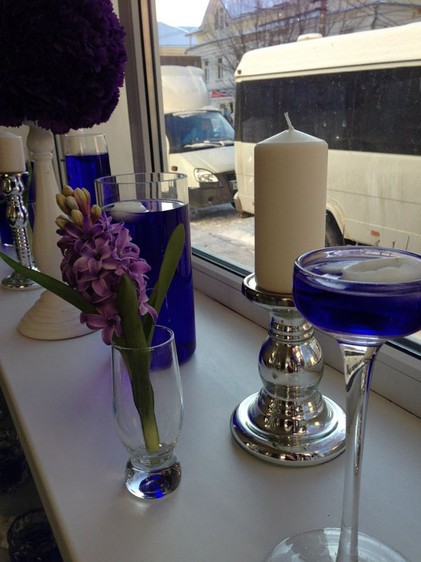 Большой зал — фото 21