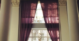 Большой зал — фото 2