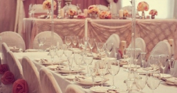 Большой зал — фото 3