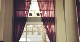 Большой зал — фото 4