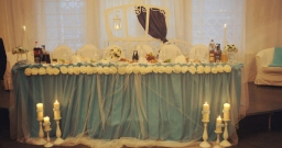 Большой зал — фото 5