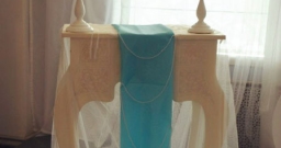 Большой зал — фото 6