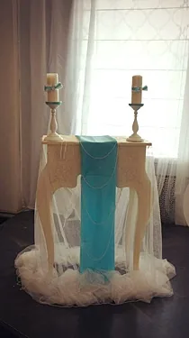 Большой зал — Чайковский, Тверь