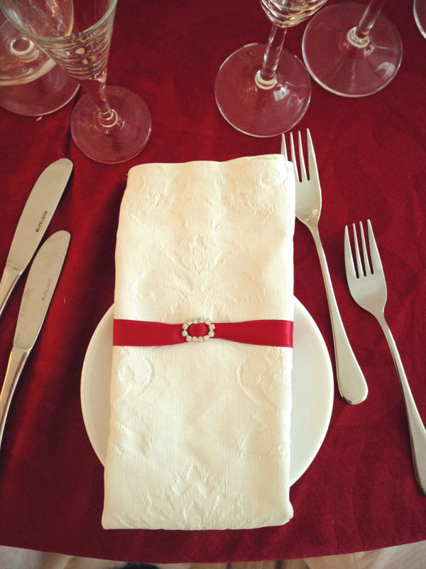 Малый зал — фото 2