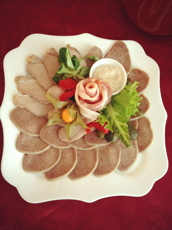 Малый зал — фото 6