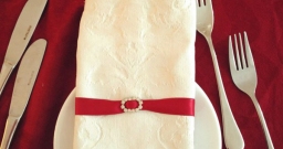 Малый зал — фото 2