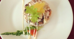 Малый зал — фото 3