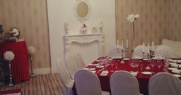 Малый зал — фото 4