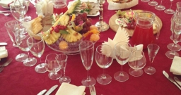 Малый зал — фото 5