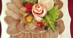 Малый зал — фото 6