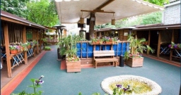 Основной зал — фото 4