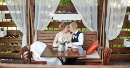 Основной зал — фото 5