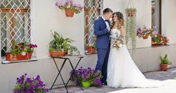 Основной зал — фото 6