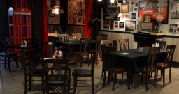 Основной зал — фото 4