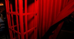 Основной зал — фото 5