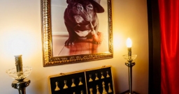 Основной зал — фото 6