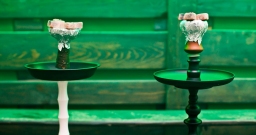 Основной зал