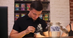 Основной зал — фото 6