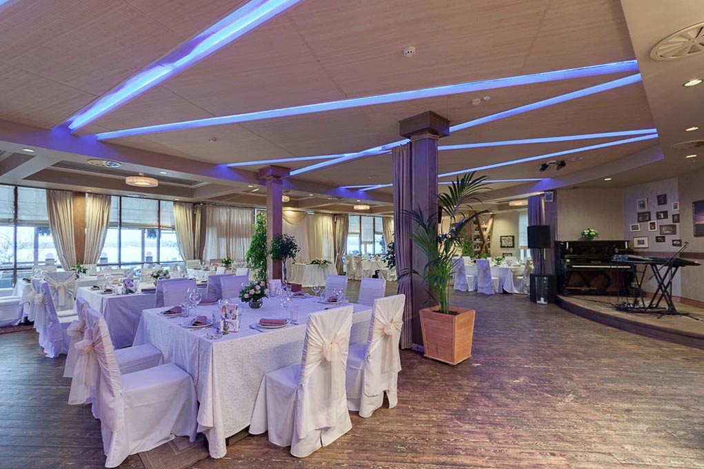 Основной — фото 4