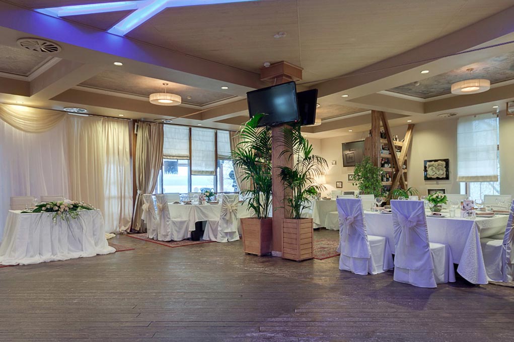 Основной — фото 5