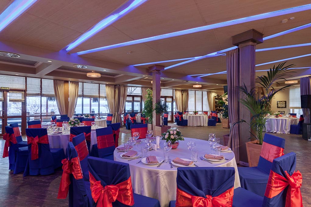 Основной — фото 8