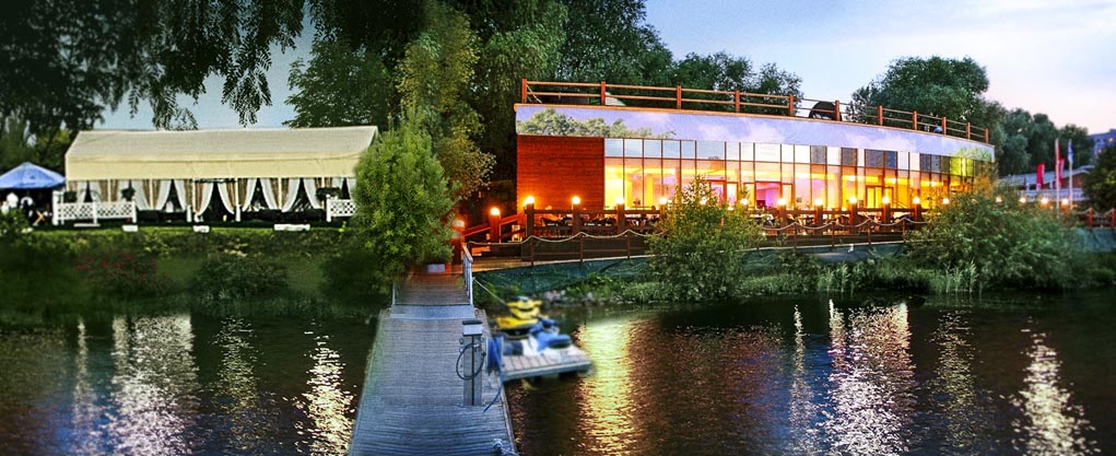 Основной — фото 14