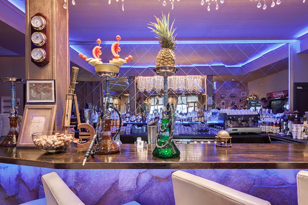 Основной — фото 17