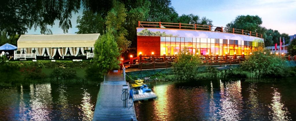 Основной — фото 18