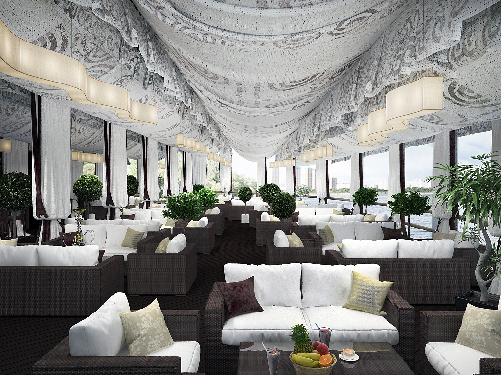 Основной — фото 23