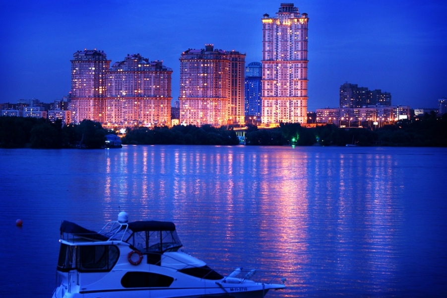 Основной — фото 29