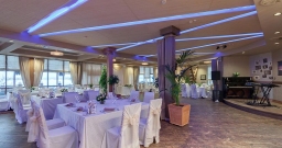 Основной — фото 4