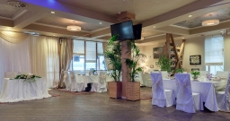 Основной — фото 5