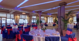 Основной — фото 6