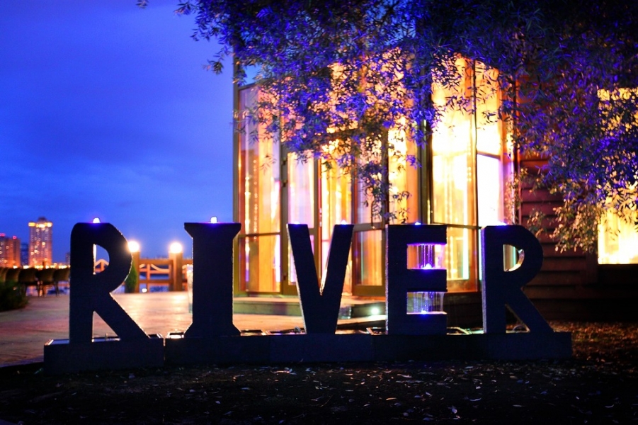 Летняя Веранда — фото 11